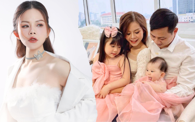 Ảnh minh họa Thùy Dung Nguyễn