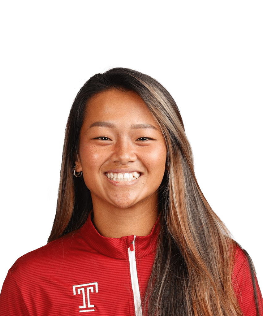 Ảnh minh họa Ting Chieh Wei