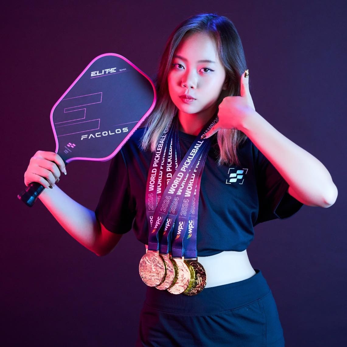 Ảnh minh họa Trần Phương Anh