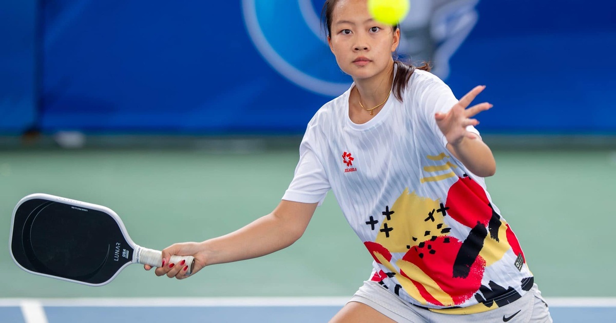 Ảnh minh họa Trần Phương Anh