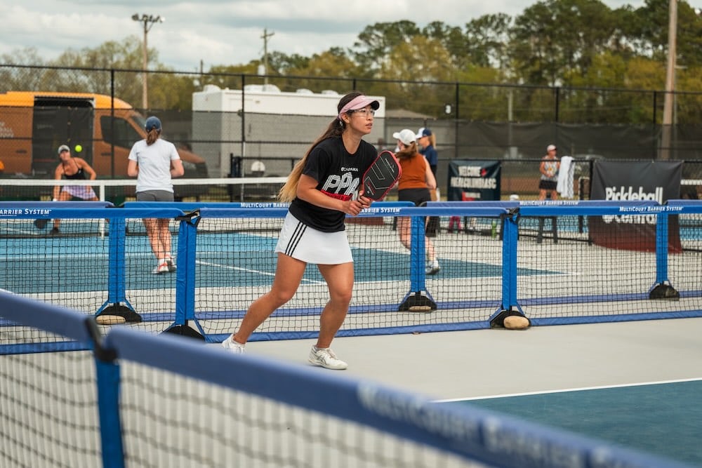 Ảnh minh họa Yufei Long