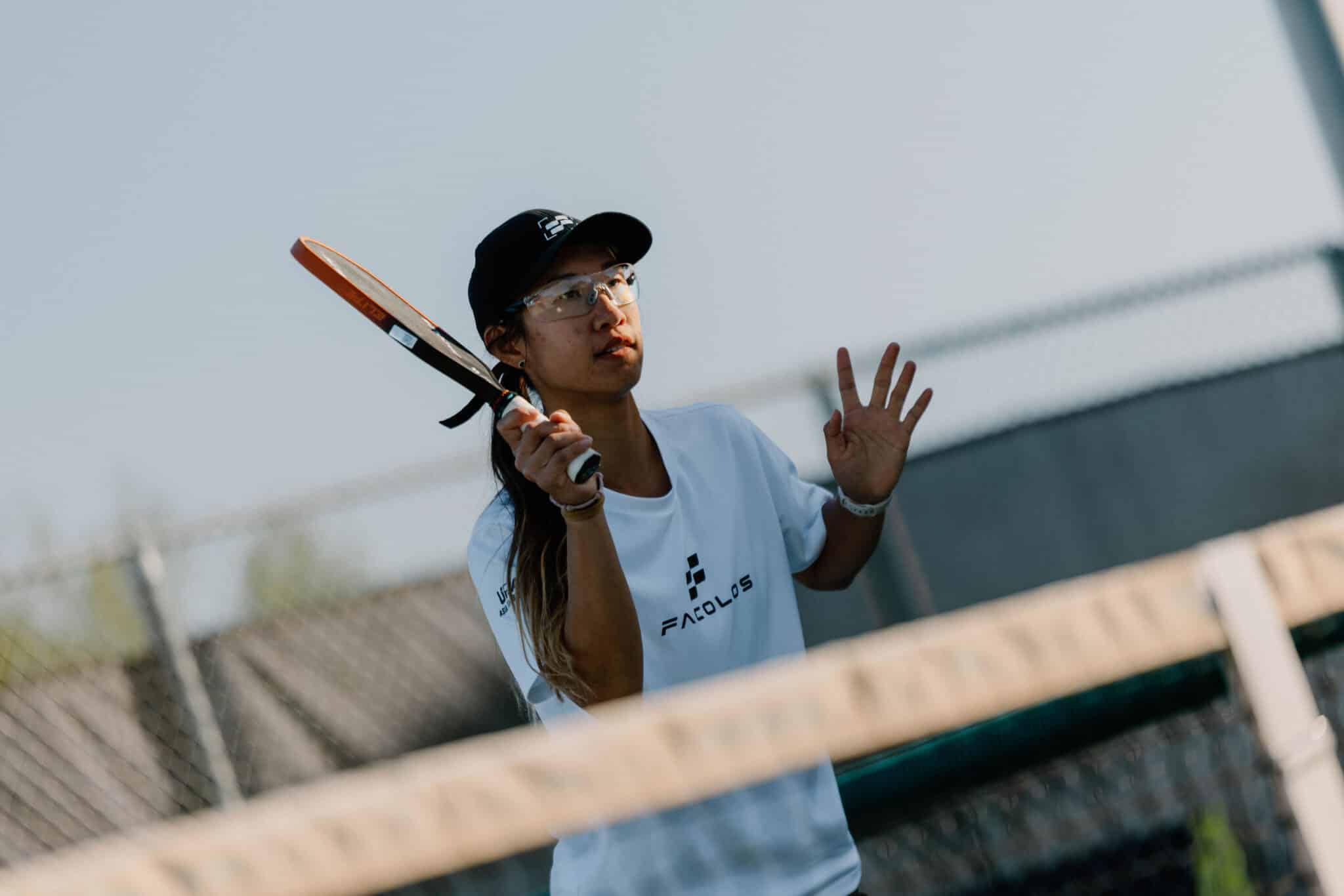 Ảnh minh họa Yufei Long