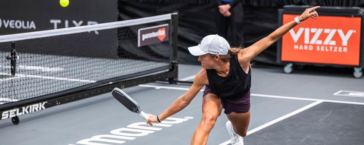 Ảnh minh họa Lacy Schneemann