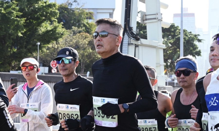 Ảnh minh họa Kara Wheatley