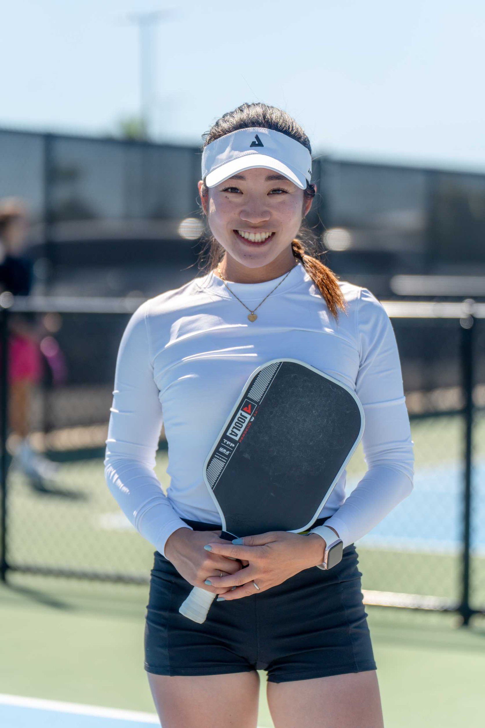 Ảnh minh họa Aiko Yoshitomi