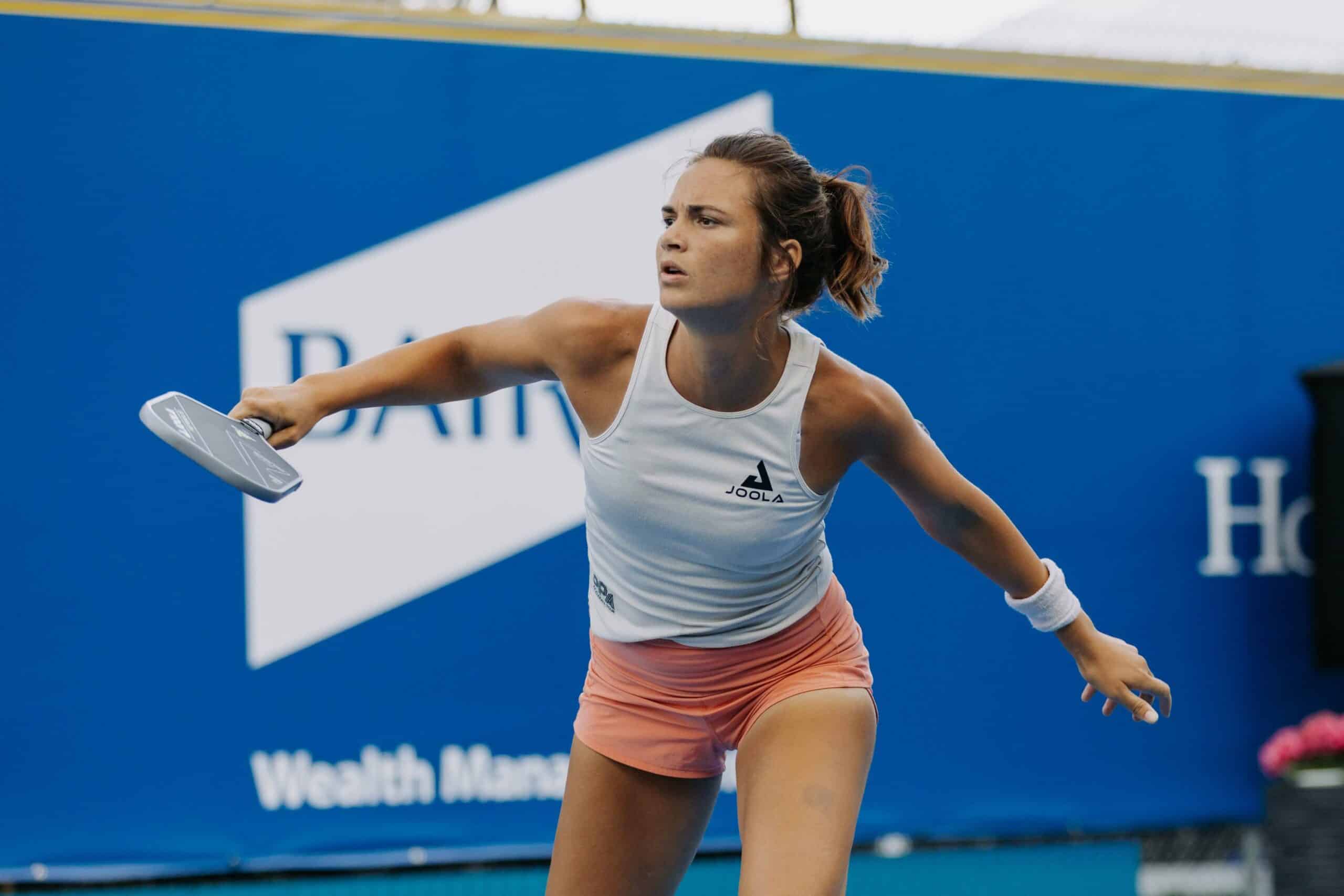 Ảnh minh họa Lea Jansen