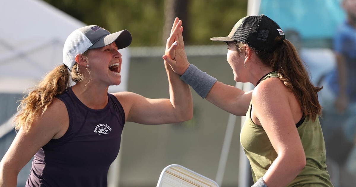 Ảnh minh họa Vivienne David