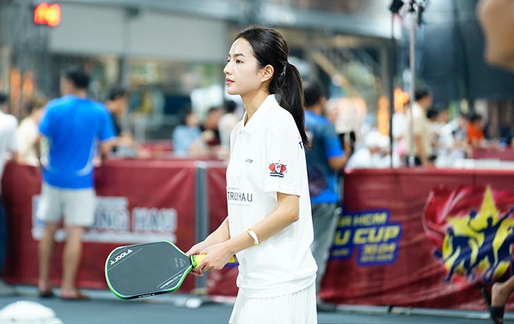 Ảnh minh họa Bích Ngọc