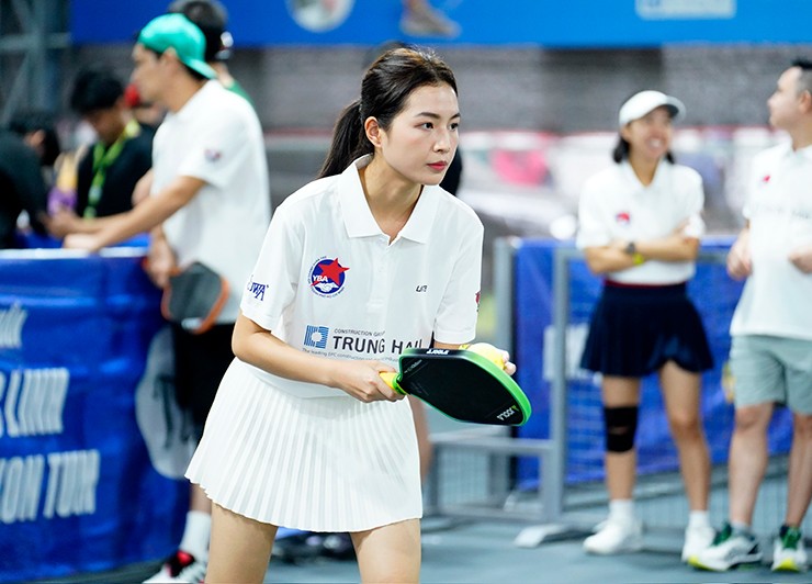 Ảnh minh họa Bích Ngọc