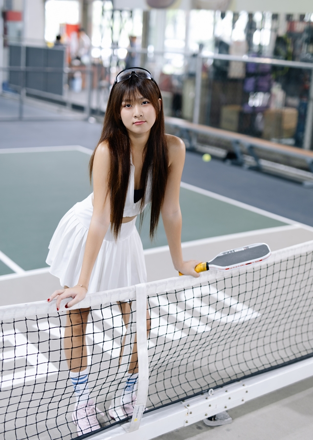 Ảnh minh họa Hoàng Kim