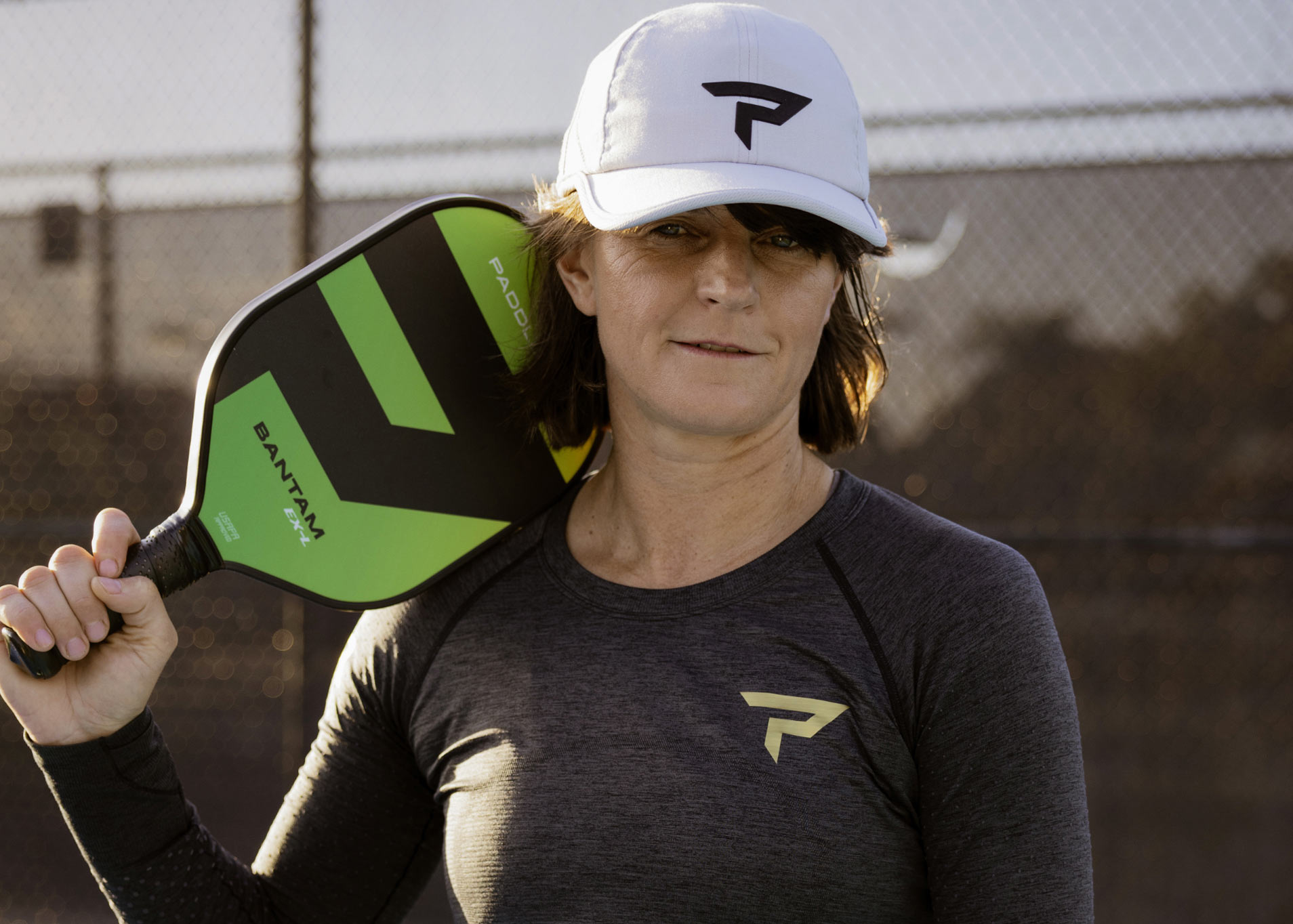 Ảnh minh họa Irina Tereschenko