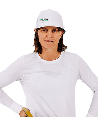 Ảnh minh họa Irina Tereschenko