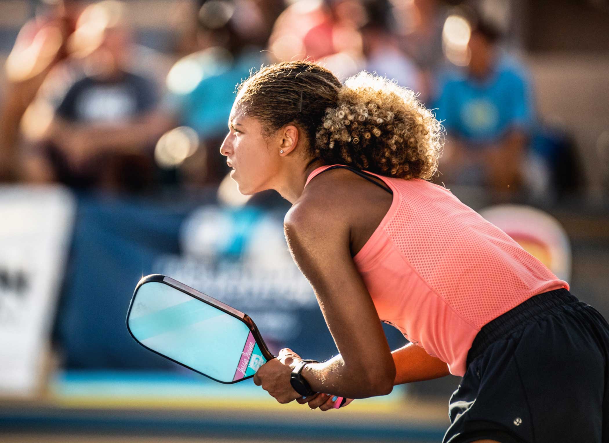 Ảnh minh họa Jessie Irvine