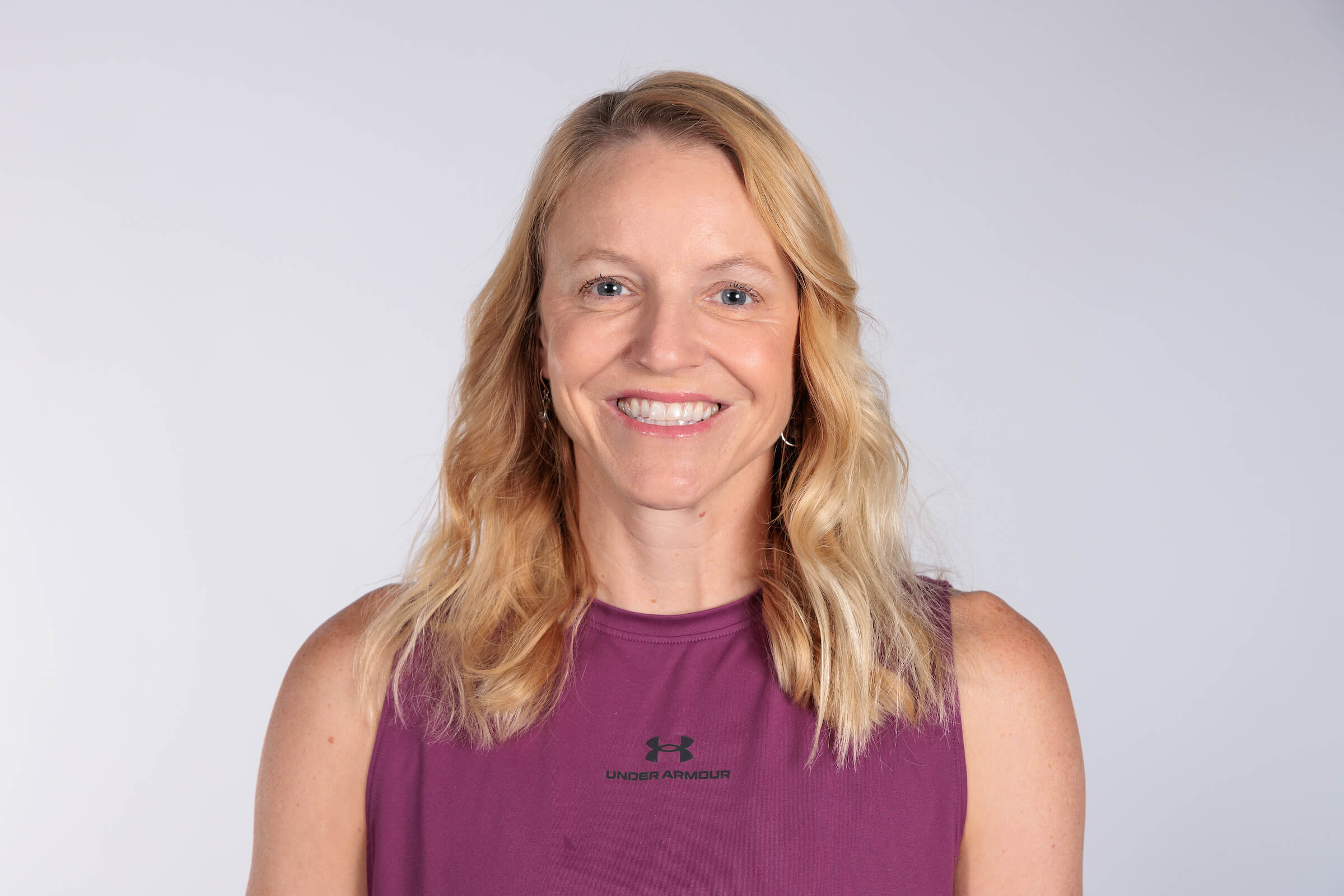 Ảnh minh họa Susannah Barr