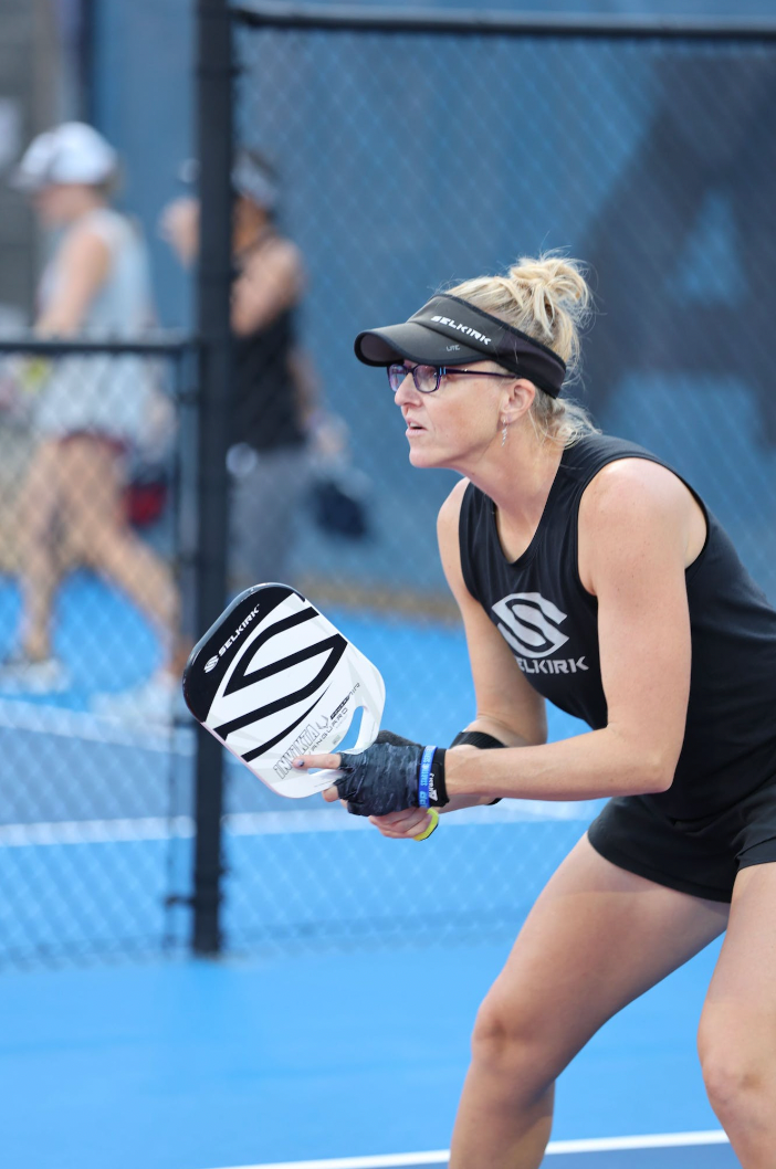 Ảnh minh họa Susannah Barr