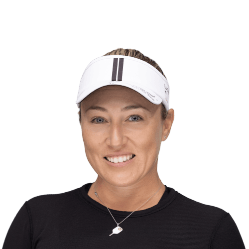 Ảnh minh họa Michelle Esquivel