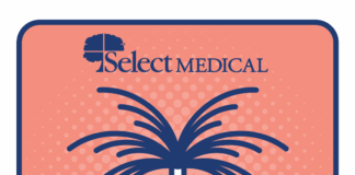 Orange County Cup là giải đấu sôi động tại Nam California.