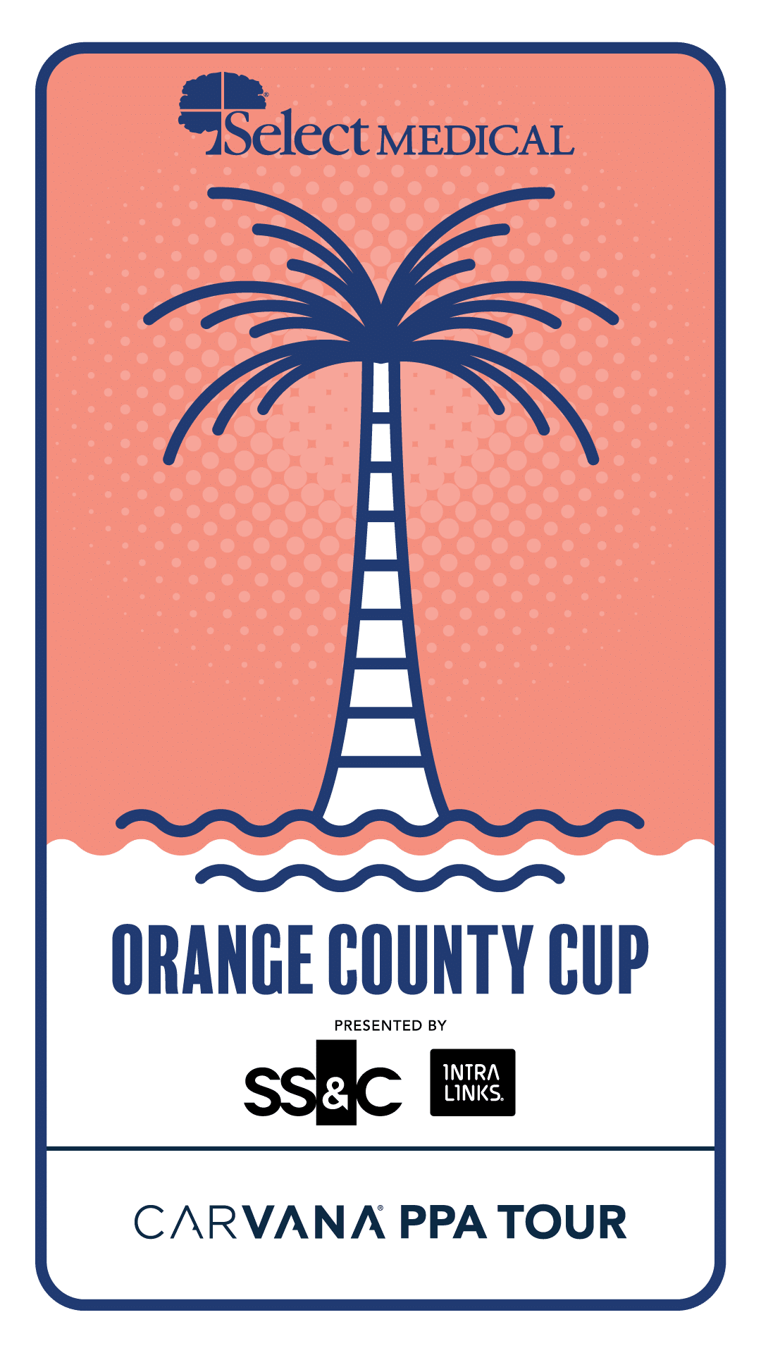 Ảnh minh họa Orange County Cup