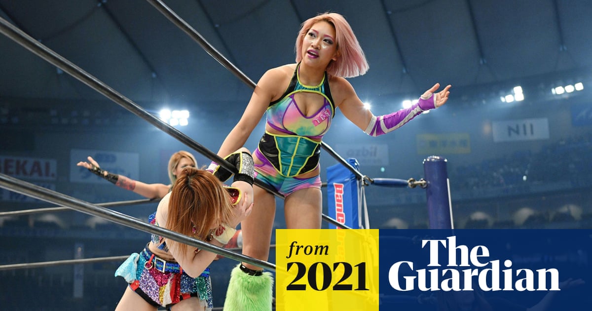 Ảnh minh họa Pickleball