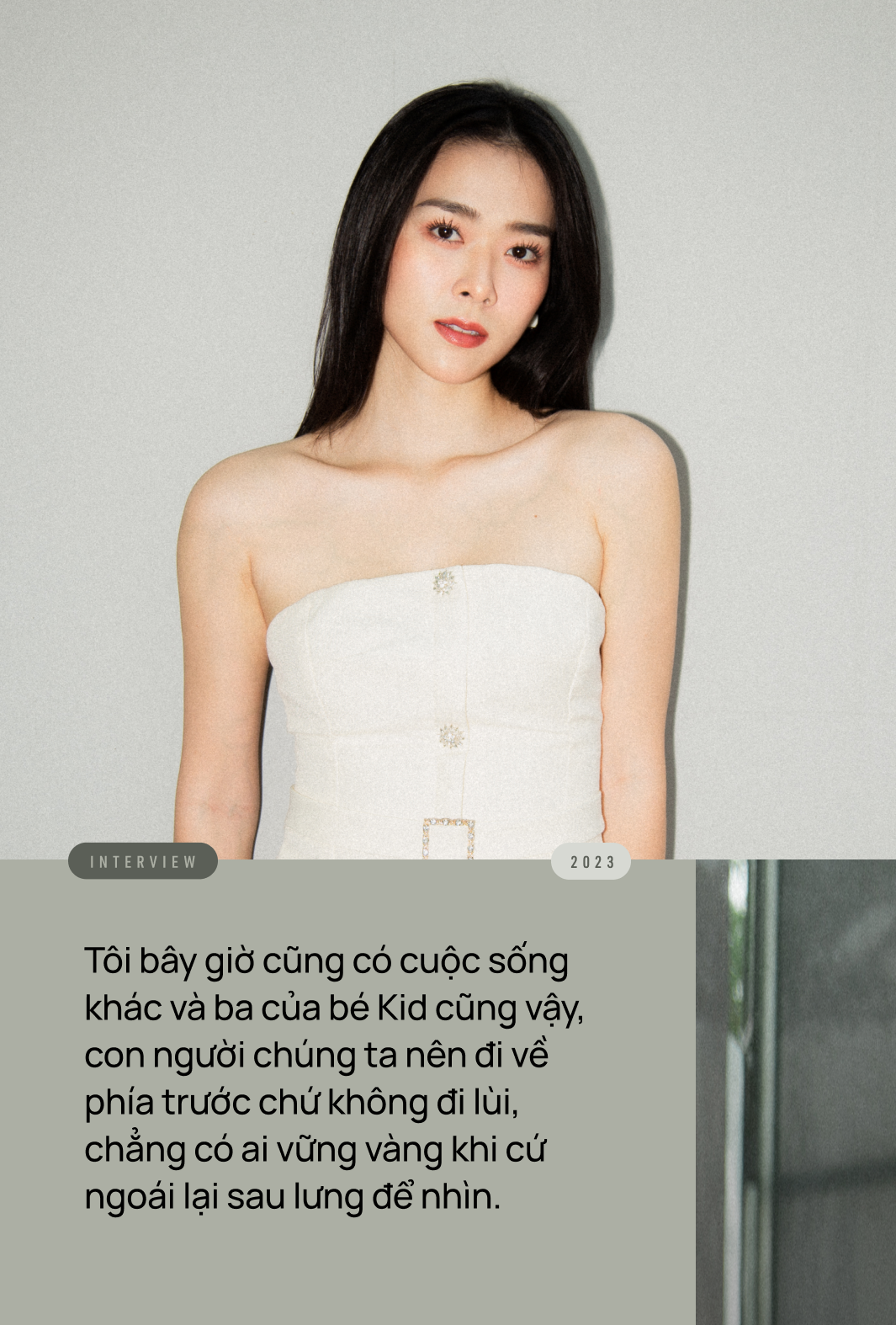 Ảnh minh họa Bảo Ngọc