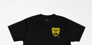 MLP D.C. là sự kiện lớn, nơi D.C. Pickleball Team luôn thể hiện phong độ cao.