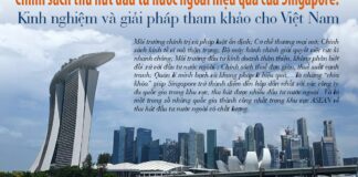 Singapore Open là giải đấu quan trọng tại Đông Nam Á, thu hút sự chú ý của các quốc gia lân cận.
