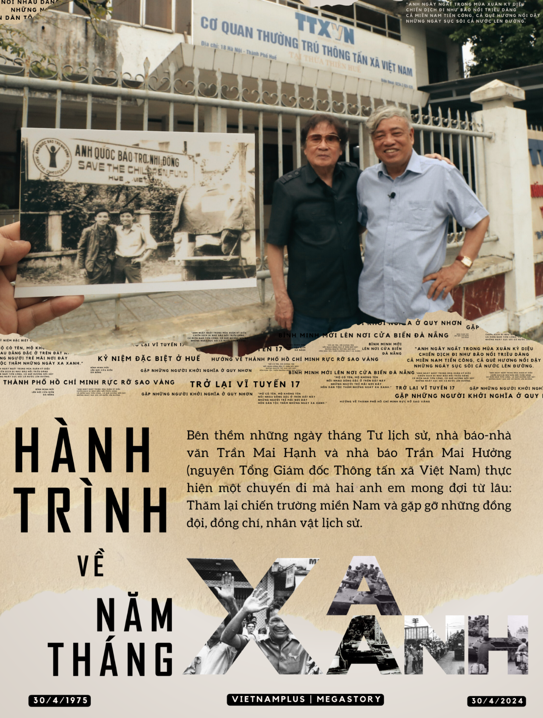 Ảnh sân Pickleball Mỹ Hạnh