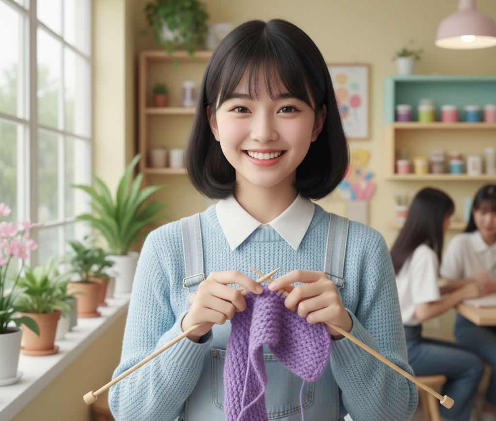 Sân Pickleball Hoài An