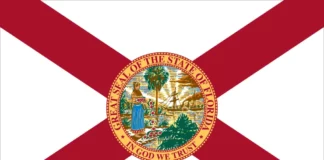 MLP Florida là điểm nóng với nhiều đội mạnh tham gia.