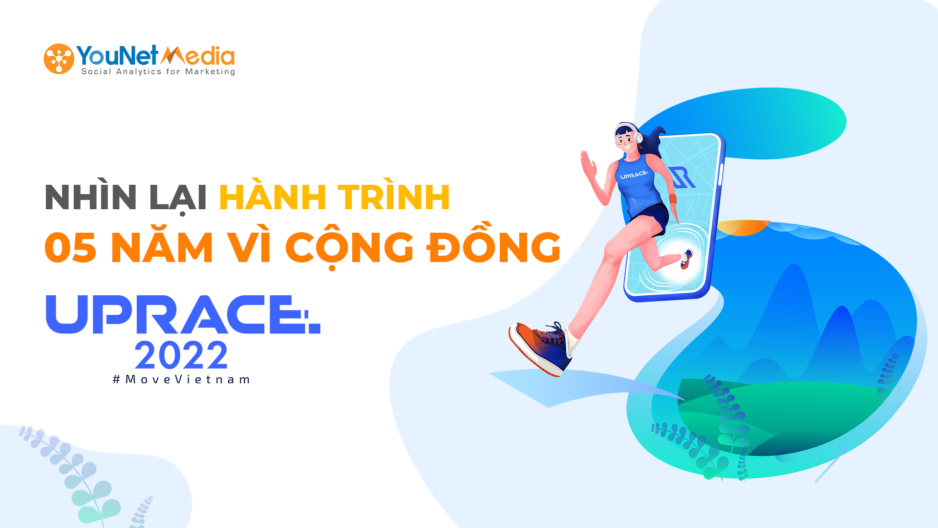 Khán giả cổ vũ tại APP Houston Open