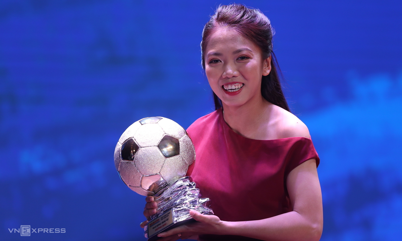 Ảnh minh họa hoạt động Pickleball