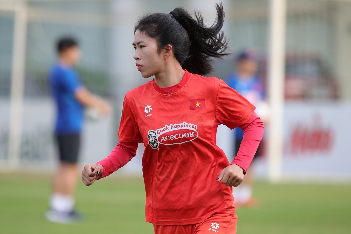 Ảnh minh họa sân Pickleball