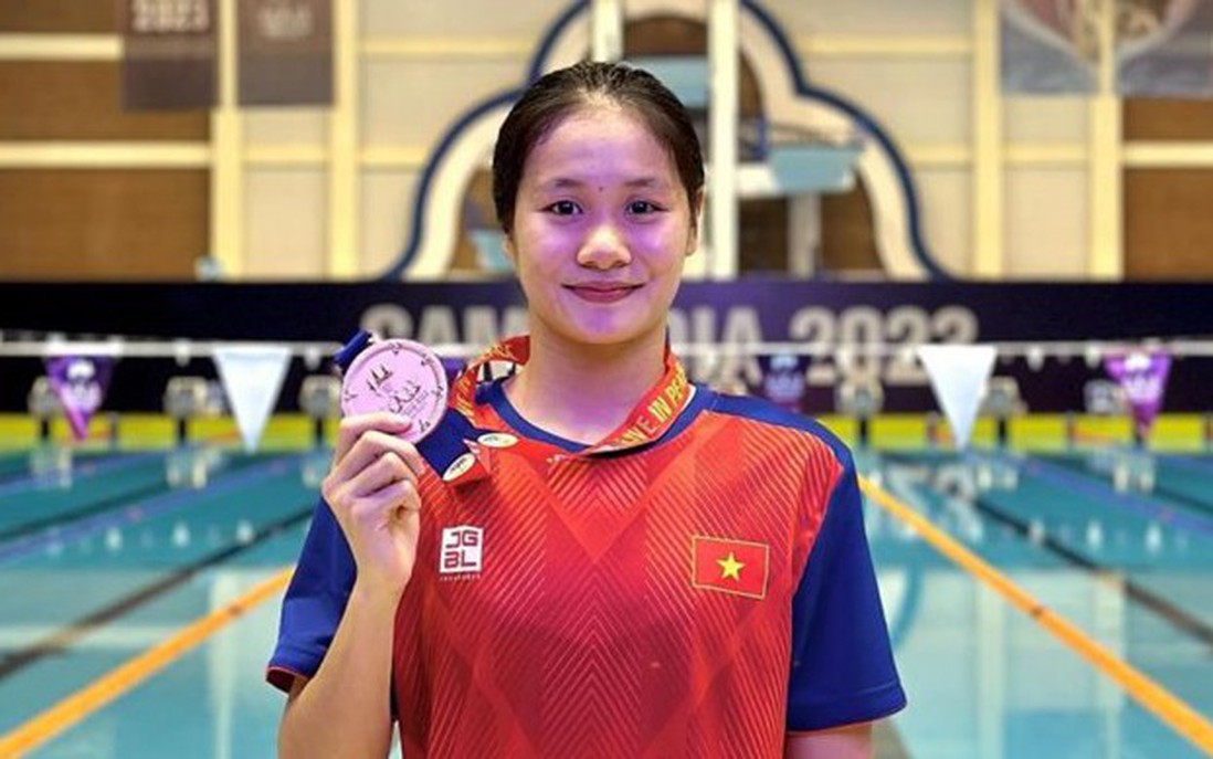 Người chơi Pickleball