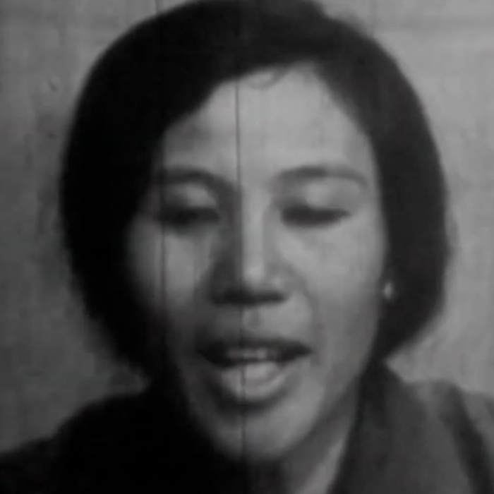 Hình ảnh người chơi Pickleball