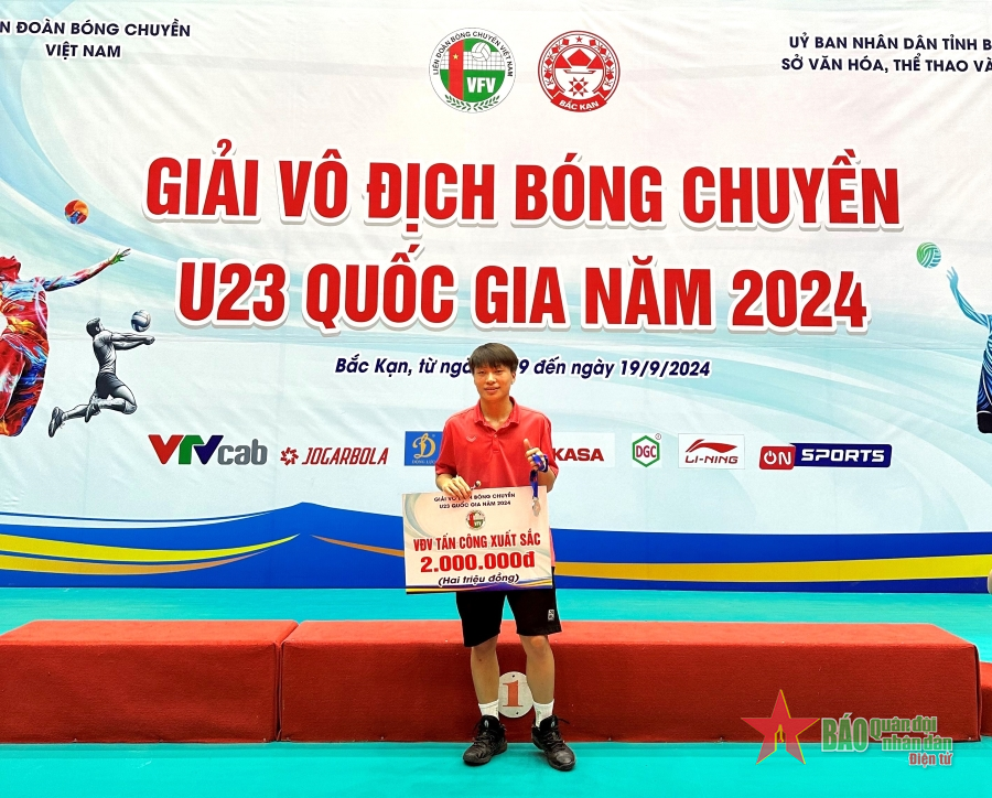 Hình ảnh Hồng Ân