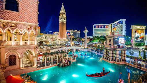 Ảnh sân Pickleball