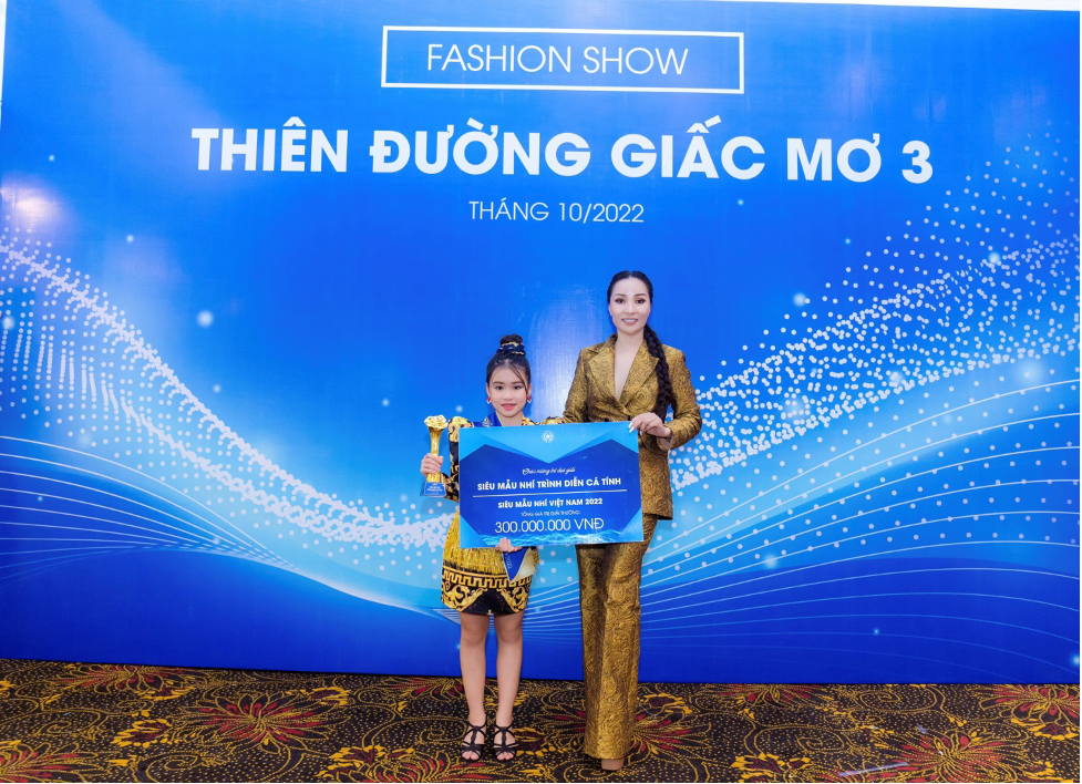 Ảnh minh họa sân Pickleball