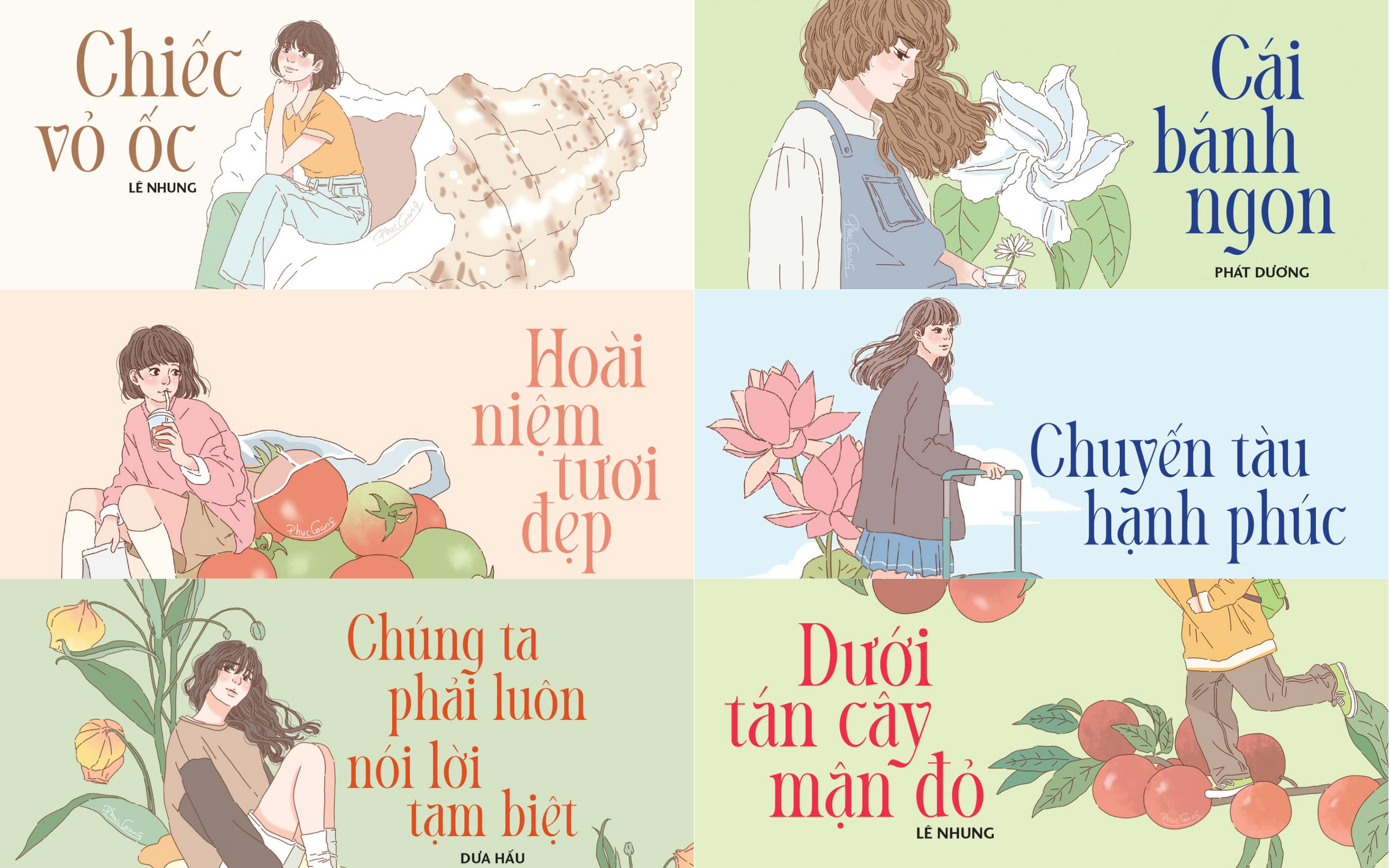 Người chơi tại sân Pickleball Hoài An