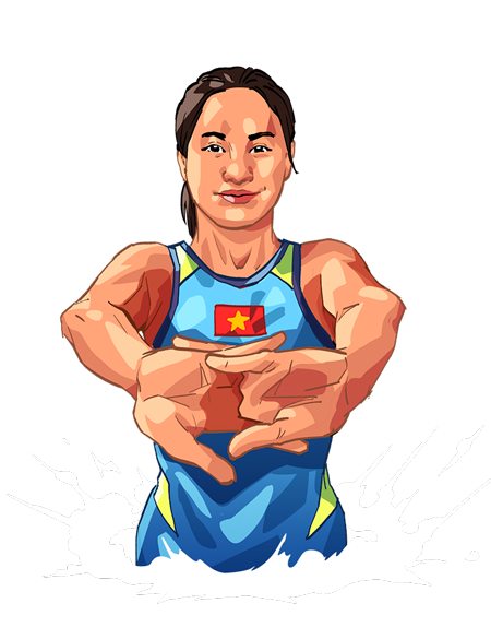 Sân Pickleball Mỹ Tiên