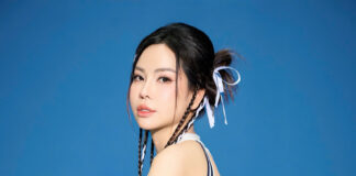 Lan Phương (Đào Lan Phương): Người đẹp Vbiz tìm thấy bộ môn giúp giữ vóc dáng “vạn người mê”