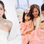 Thùy Dung Nguyễn: Khám phá VĐV bền bỉ và những thành tích ổn định trong các giải đấu lớn