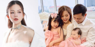 Thùy Dung Nguyễn: Khám phá VĐV bền bỉ và những thành tích ổn định trong các giải đấu lớn