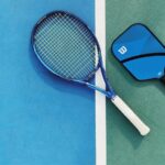 So sánh Pickleball, Tennis và Badminton: Môn nào “dễ ghiền” hơn cho người mới?
