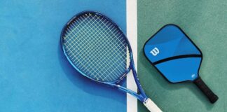 So sánh Pickleball, Tennis và Badminton: Môn nào “dễ ghiền” hơn cho người mới?