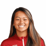 Ting Chieh Wei: “Nữ Hoàng” sân đấu Đài Loan và Bí quyết duy trì thứ hạng Top 3 Châu Á