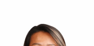 Ting Chieh Wei: “Nữ Hoàng” sân đấu Đài Loan và Bí quyết duy trì thứ hạng Top 3 Châu Á