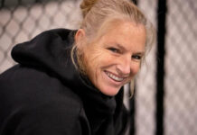 Lee Whitwell: Nữ hoàng đôi 50+, bài học về sức bền và kỹ thuật vượt thời gian