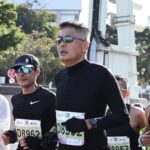 Kara Wheatley: Sức trẻ Hong Kong chinh phục bảng xếp hạng – Phong cách chơi hiện đại và năng động