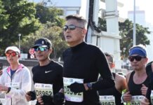 Kara Wheatley: Sức trẻ Hong Kong chinh phục bảng xếp hạng – Phong cách chơi hiện đại và năng động