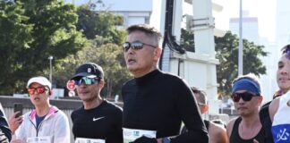 Kara Wheatley: Sức trẻ Hong Kong chinh phục bảng xếp hạng – Phong cách chơi hiện đại và năng động